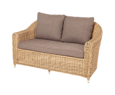 Диван для летней веранды Соул